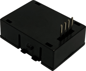 Hunter Pacific Fan Accessories Hunter Pacific Pixie Module Lights-For-You PIXIEM098