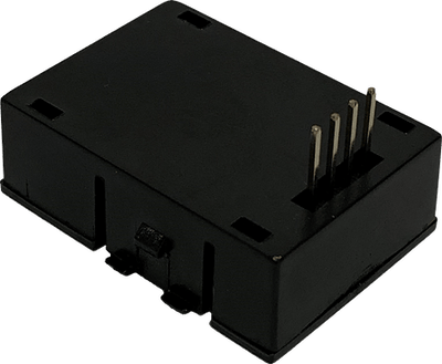 Hunter Pacific Fan Accessories Hunter Pacific Smart WiFi Module for V2 Ceiling Fans Lights-For-You WIFIM099