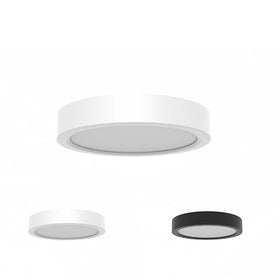 Hunter Pacific Fan Light Kit Evolve 18W CCT Dimmable LED Light Kit by Hunter Pacific Lights-For-You