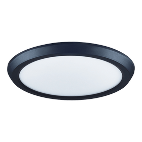 Hunter Pacific Suspension Kit Concept 3 LED Light Kit with beautiful design by Hunter Pacific Lights-For-You FNL083BLK2