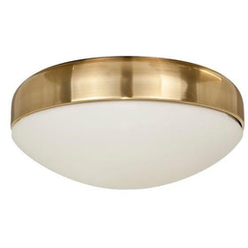 Hunter Pacific Suspension Kit Eclipse E27 Light Kit with beautiful design by Hunter Pacific Lights-For-You FNL055ABL2