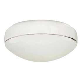 Hunter Pacific Suspension Kit Eclipse E27 Light Kit with beautiful design by Hunter Pacific Lights-For-You FNL055WHL2