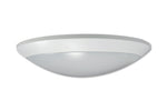 Hunter Pacific Icon DC 18W CCT LED light kit White