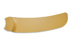 Hunter Pacific Icon DC Ceiling Fan Oak blades