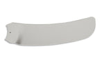 Hunter Pacific Icon DC Ceiling Fan White blades