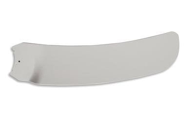 Hunter Pacific Icon DC Ceiling Fan White blades
