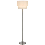 Gisele Floor Lamp