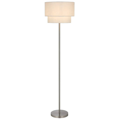 Gisele Floor Lamp