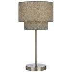 Gisele Table Lamp