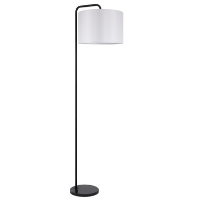 Ingrid 1 Light Floor Lamp