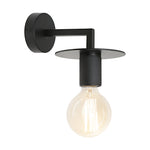 Cougar Inka Wall Light