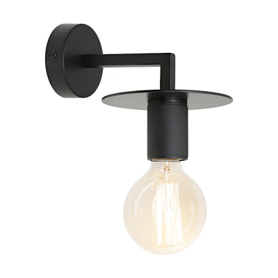 Cougar Inka Wall Light