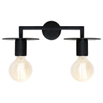 Cougar Inka Wall Light