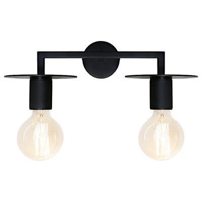 Cougar Inka Wall Light