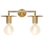 Cougar Inka Wall Light