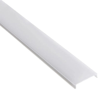 Acc. - Standard Diffuser to suit HV9695-4435 Havit Lighting - HV9695-4435-SD