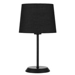 Jaxon Table Lamp