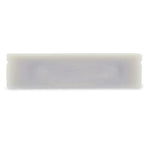 Acc. - 2x End Caps to suit HV9699-2707 Havit Lighting - HV9699-2707-EC