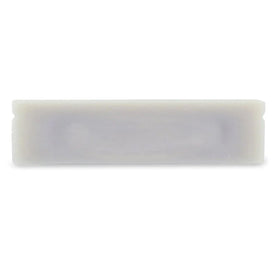 Acc. - 2x End Caps to suit HV9699-2707 Havit Lighting - HV9699-2707-EC