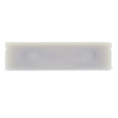 Acc. - 2x End Caps to suit HV9699-2707 Havit Lighting - HV9699-2707-EC