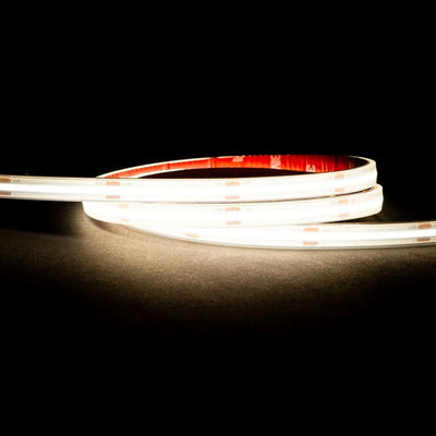 10w CSP Dotless LED Strip Light IP67 in 3000k, 4000k or 5500k Havit Lighting