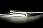 IP20 24v DC 3000K CSP Dotless LED Strip