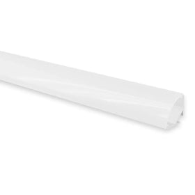 Acc. - 2M Standard Diffuser to suit HV9699-1616 Havit Lighting - HV9699-1616-SD-2M