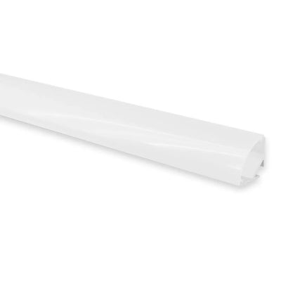 Acc. - 2M Standard Diffuser to suit HV9699-1616 Havit Lighting - HV9699-1616-SD-2M
