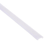 Acc. - Standard Diffuser to suit HV9695-2520 Havit Lighting - HV9695-2520-SD