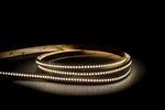 HV9723-IP20-240-5K-1 - 19.2w IP20 LED Strip 5500k