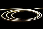 9.6w IP67 24v DC HaviFlex Side Bend Flexible Neon LED Strip
