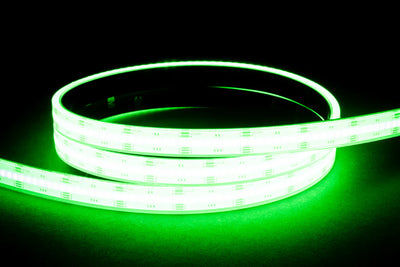 20w IP67 COB RGBC LED Strip