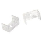 Acc. - 2x Mounting Clips to suit HV9695-2810 Havit Lighting HV9695-2810-MC