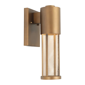 Cougar Kassel Exterior Light
