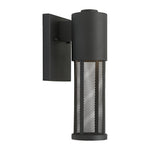 Cougar Kassel Exterior Light