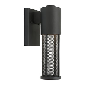 Cougar Kassel Exterior Light