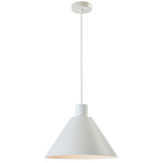 Kestra 32Cm Pendant Light