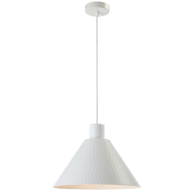 Kestra 32Cm Pendant Light