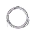 Suspension Cable to suit HV9705-9952, HV9705-9953 Havit Lighting 