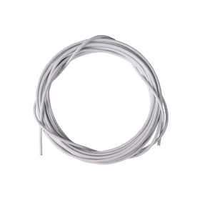 Suspension Cable to suit HV9705-9952, HV9705-9953 Havit Lighting 