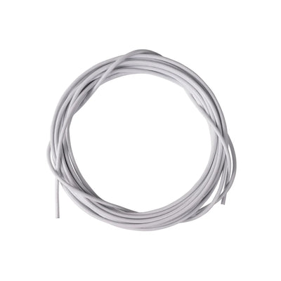 Suspension Cable to suit HV9705-9952, HV9705-9953 Havit Lighting 