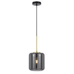 Korova Small Pendant Light
