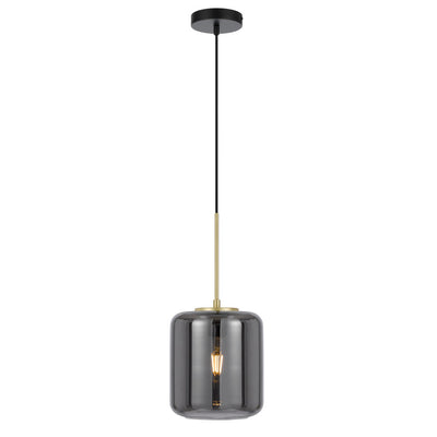 Korova Small Pendant Light