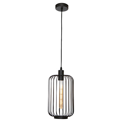 Cougar Kurten Pendant