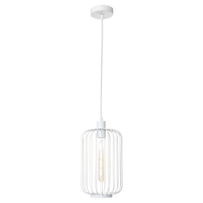 Cougar Kurten Pendant