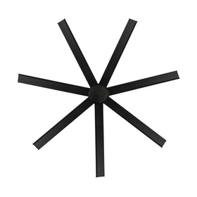 Tourbillion Pro Smart DC Industrial Ceiling Fan