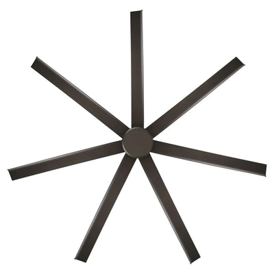 Tourbillion Pro Smart DC Industrial Ceiling Fan