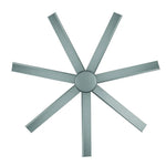 Tourbillion Pro Smart DC Industrial Ceiling Fan