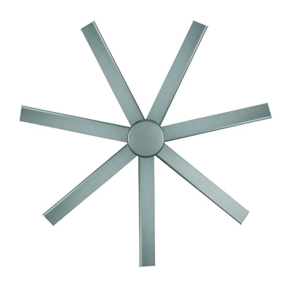 Tourbillion Pro Smart DC Industrial Ceiling Fan