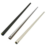 Lights For You 600mm Downrod Suits Caprice Series Lights-For-You